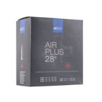 Schwalbe Schwalbe Air Plus Tube 17AP SV, 700 x 35/45, 40mm Presta Valve /each