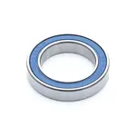 Enduro Enduro, 6803 ABEC-3 Steel Bearing /each (17mm x 26mm x 5mm)