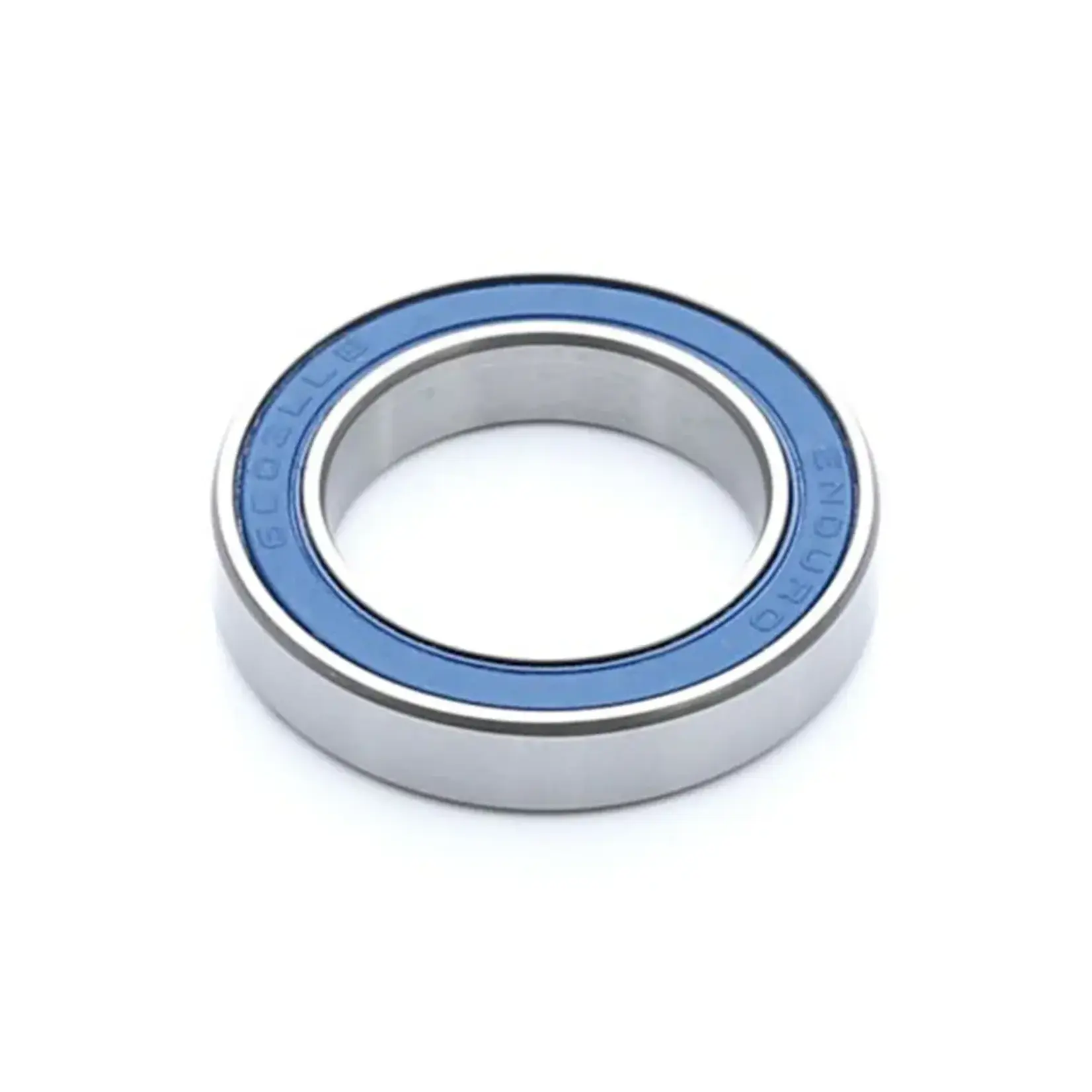 Enduro Enduro, 6803 ABEC-3 Steel Bearing /each (17mm x 26mm x 5mm)