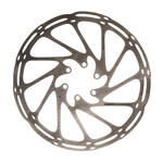 SRAM SRAM, Centerline A2 2.0mm, 180mm, ISO 6B