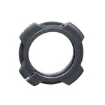 SRAM SRAM, BB30 Preload Adjuster, Bottom Bracket Bearing Adjuster BB30 Press Fit 30