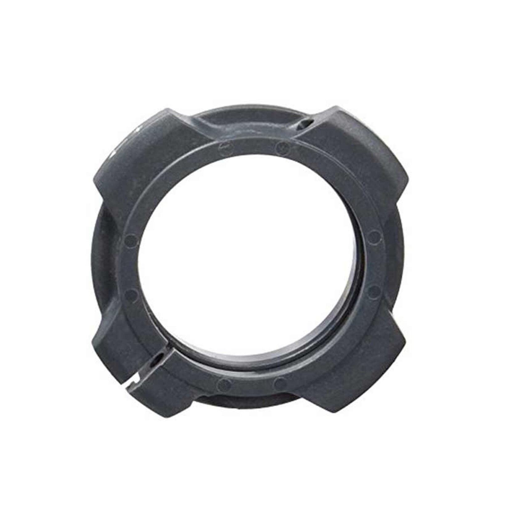 SRAM SRAM, BB30 Preload Adjuster, Bottom Bracket Bearing Adjuster BB30 Press Fit 30