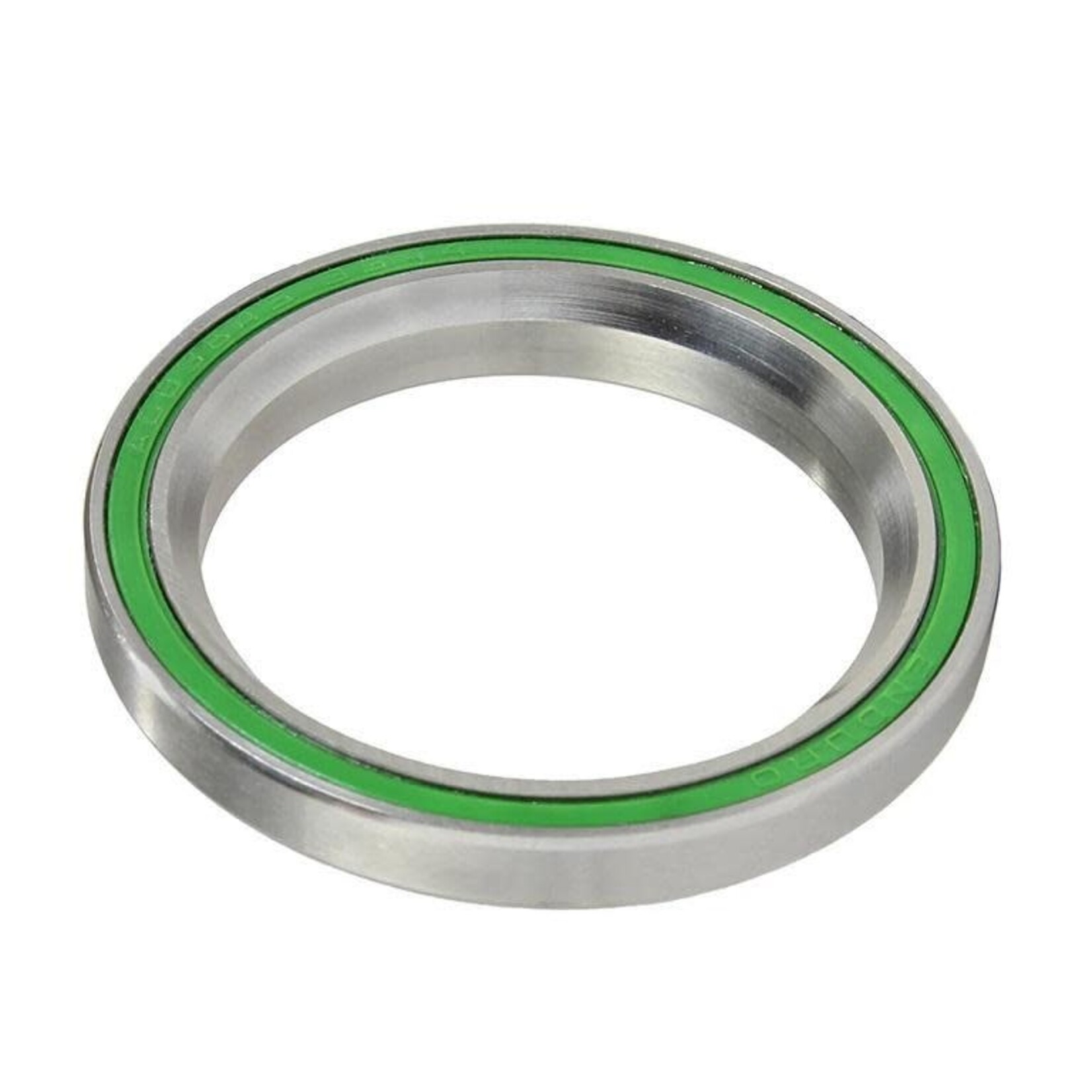 Enduro Enduro 1-1/4" 36°/45° Headset Bearing, ACB Stainless /each (35mm x 44mm x 5.5mm)