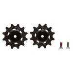 SRAM SRAM, Rival XPLR Pulley Kit, Rival XPLR, Kit