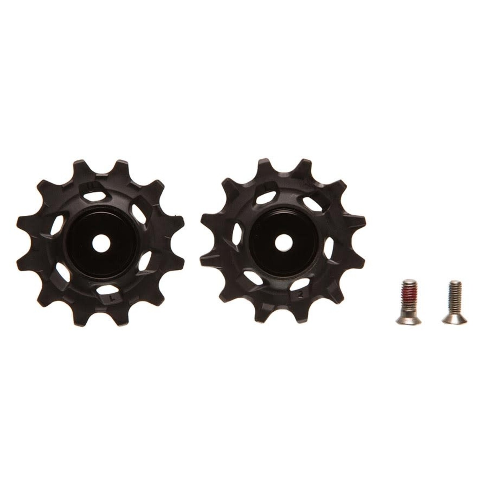 SRAM SRAM, Rival XPLR Pulley Kit, Rival XPLR, Kit