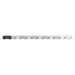 SRAM SRAM, GX Eagle T-Type Flattop, Chain, Speed: 12, Links: 126, Silver