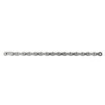 SRAM SRAM, Eagle S100 A1, Chain, Speed: 12, Links: 126, Silver