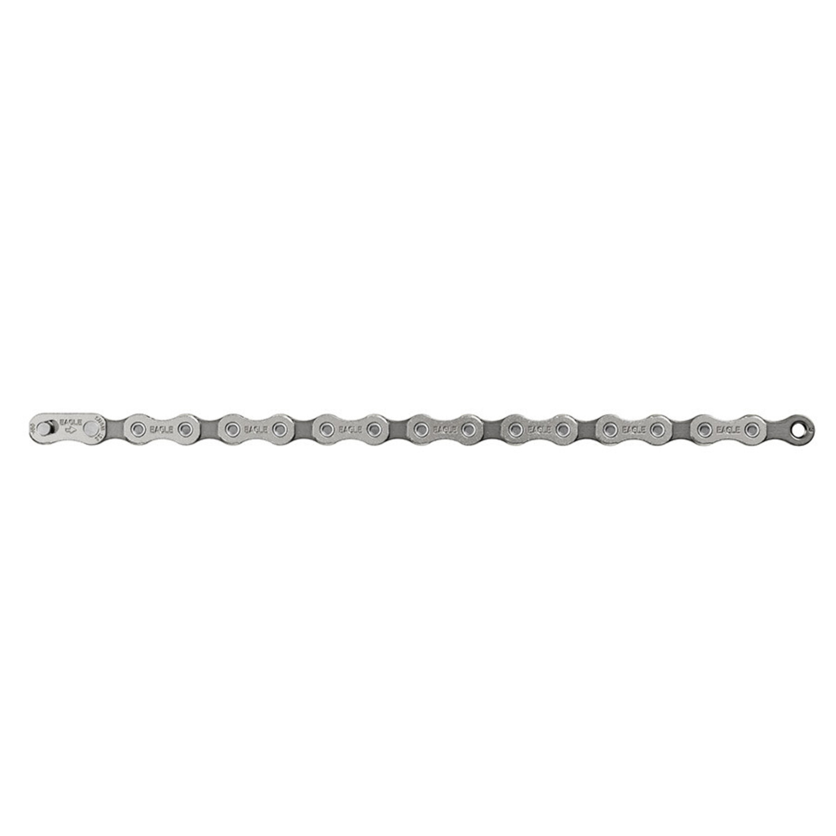 SRAM SRAM, Eagle S100 A1, Chain, Speed: 12, Links: 126, Silver