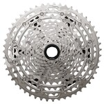 Shimano Shimano, Deore CS-M6200, Cassette, Speed: 12, 10-51T, MicroSpline