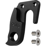 Pilo Pilo Derailleur Hanger, D671