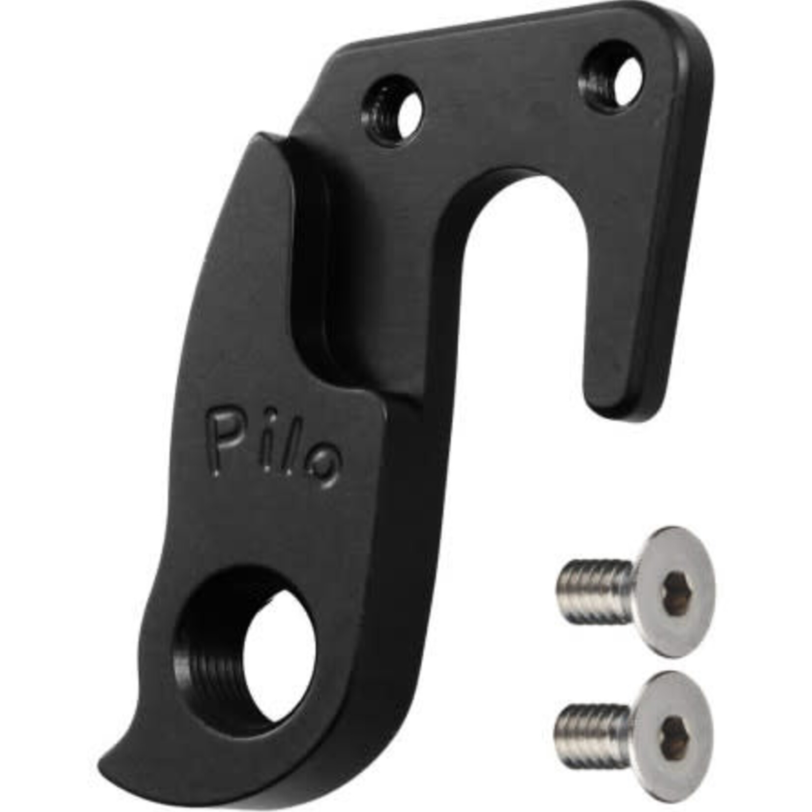 Pilo Pilo Derailleur Hanger, D671