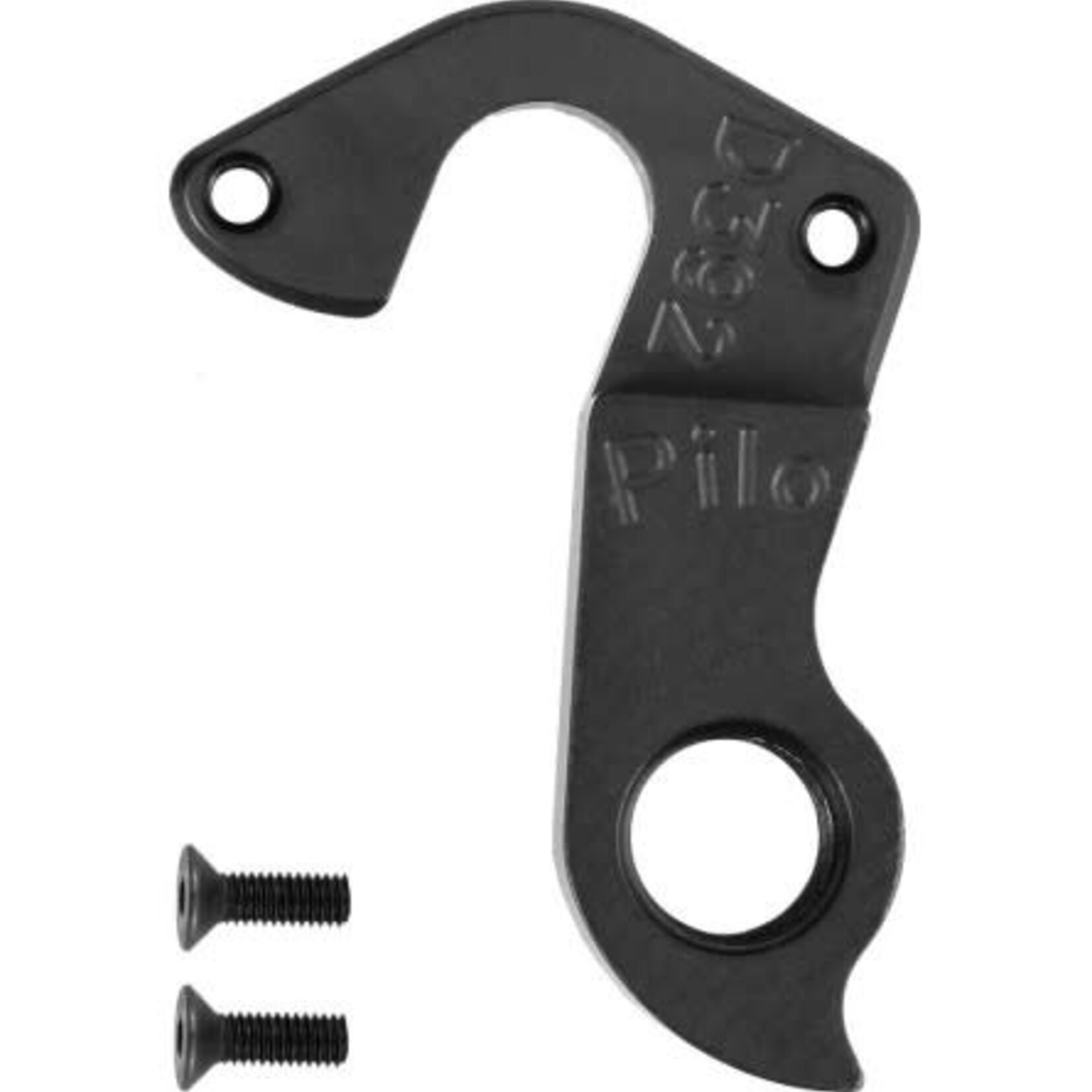 Pilo Pilo Derailleur Hanger, D392