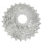 Shimano Shimano, CS-HG400-9, 9sp. cassette, 11-13-15-17-20-23-26-30-34T