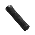 OneUp Components OneUp Components, Thin Lock-On Grips, Black