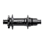 OneUp Components OneUp Components 6B-Disc Rear Hub, 12x148mm, No FH, 32h, Black