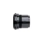 OneUp Components OneUp Components XDR Driver w/12x148mm End Cap
