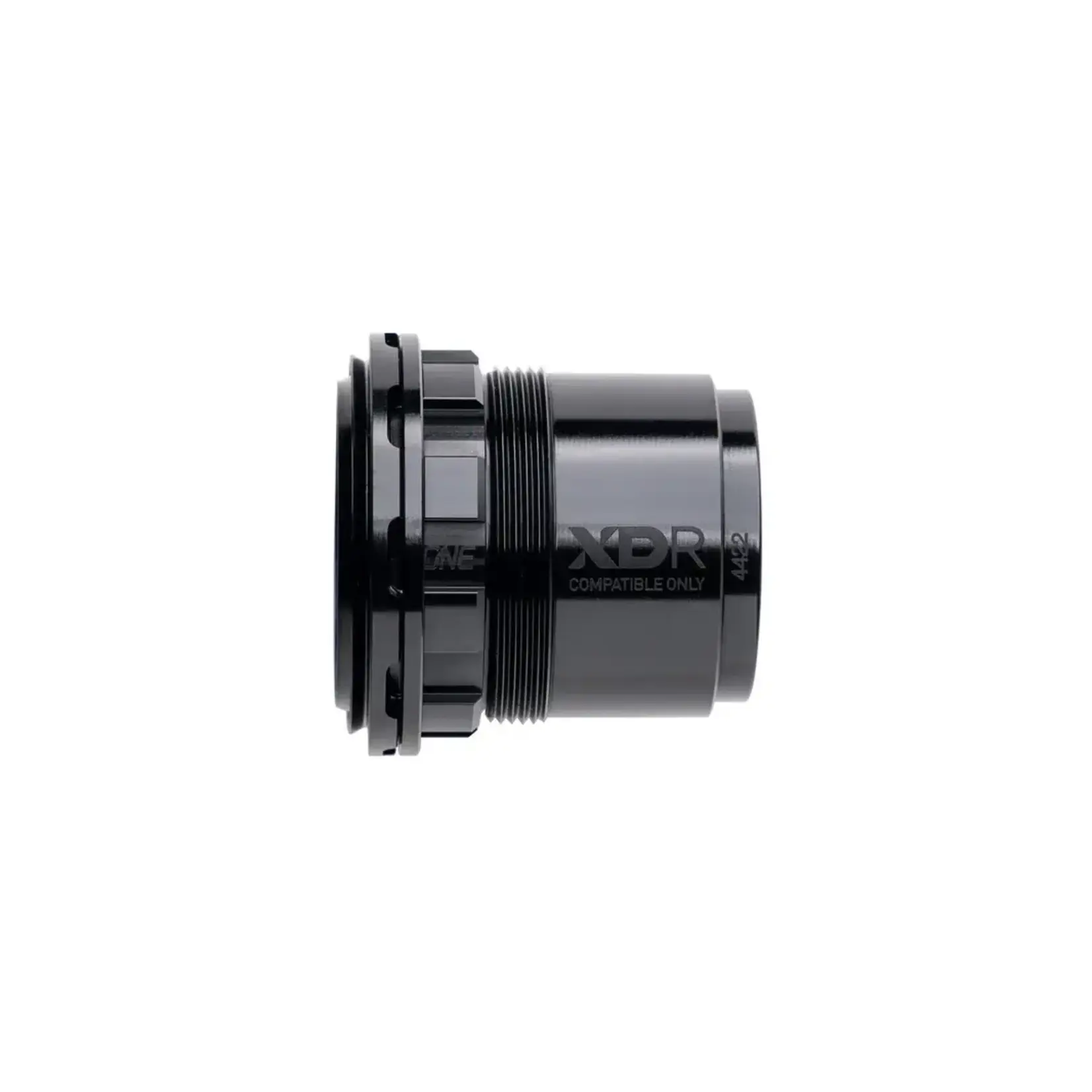 OneUp Components OneUp Components XDR Driver w/12x148mm End Cap
