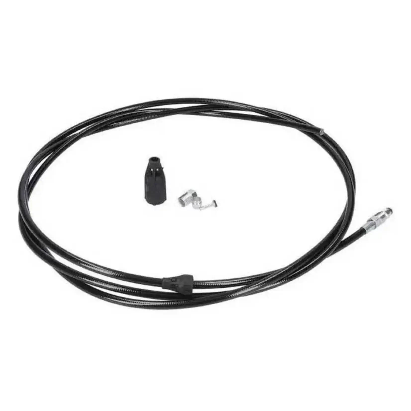 Formula Formula, Cura/Cura 4 Brake Hose, 2000mm,