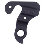 Pilo Pilo Derailleur Hanger, D1297
