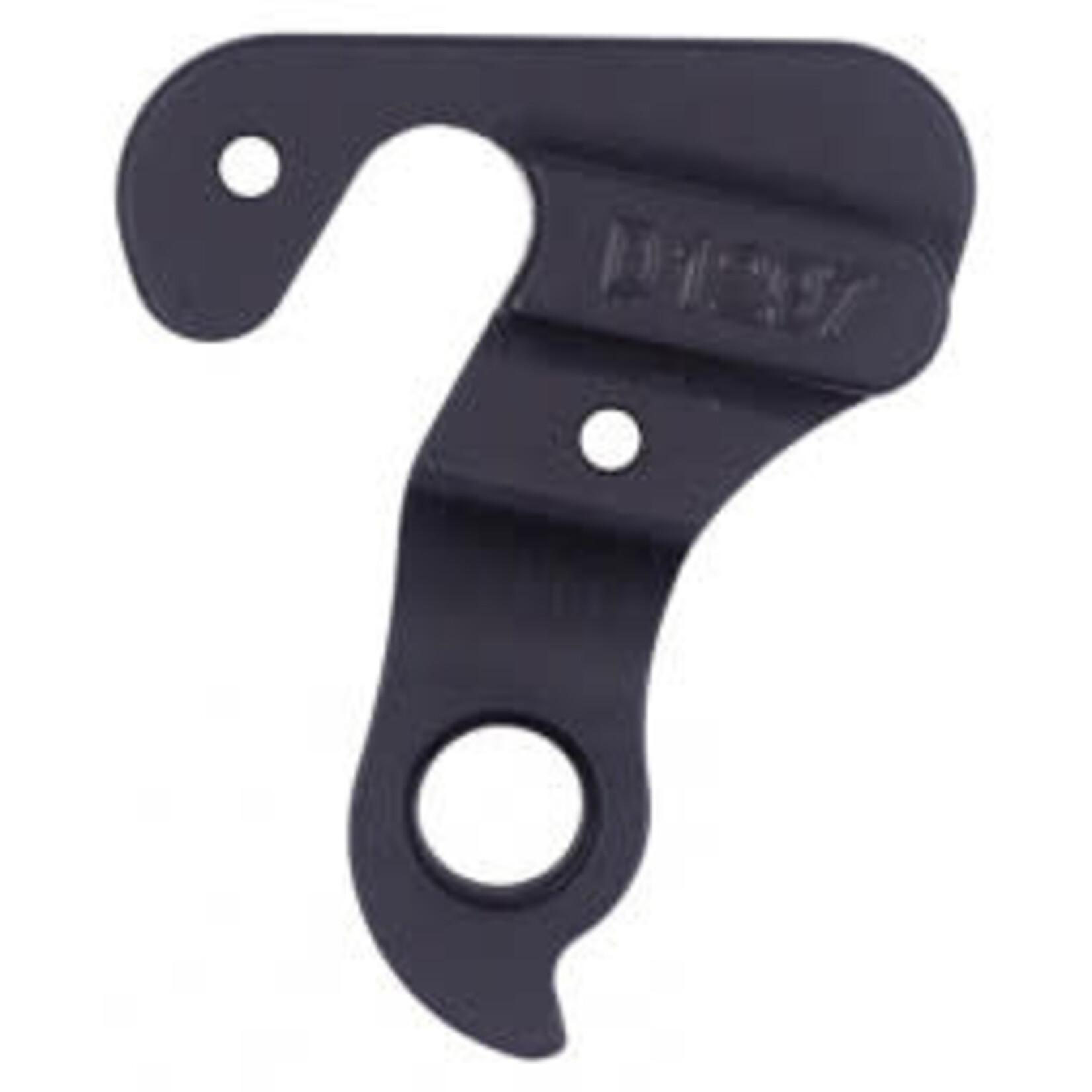 Pilo Pilo Derailleur Hanger, D1297