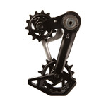 SRAM SRAM, Eagle 90 Cage Assembly