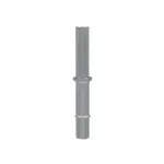 Industry Nine Industry Nine, 1/1 Rear Axle,  12 x 148mm Boost
