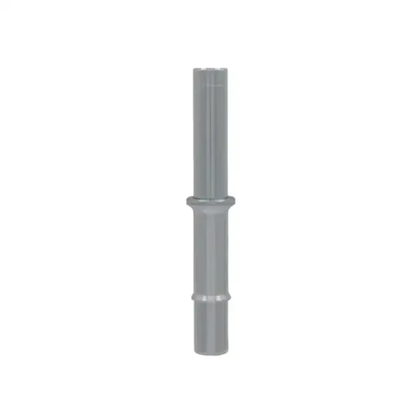 Industry Nine Industry Nine, 1/1 Rear Axle,  12 x 148mm Boost