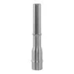 Industry Nine Industry Nine, Hydra Rear Axle,  12 x 157mm Super Boost