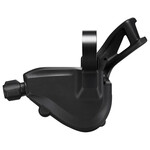 Shimano Deore Shimano, Shift Lever, SL-M5100L, 2x