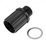 Shimano Shimano, Freehub Body, FH-M6010