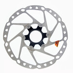 Shimano Shimano, Deore SM-RT64, 180mm, Center Lock