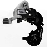 SRAM SRAM, Rival22, Rear derailleur, 11sp., Medium cage