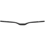 OneUp Components OneUp Components V2 Carbon Riser Bar (35.0) 20mm/800mm, Black