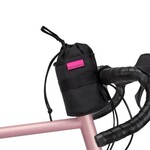 Swift Industries Swift Industries Sidekick Stem Pouch, 1L, Black