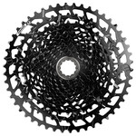 SRAM SRAM, PG-1210 Eagle B1, Cassette, Black, Speed: 12, 11-50T, HG 8-10sp Mountain