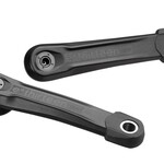 e*thirteen e*thirteen, Helix Core e*spec Crank, 165mm, Bosch CX Gen4, 26mm offset