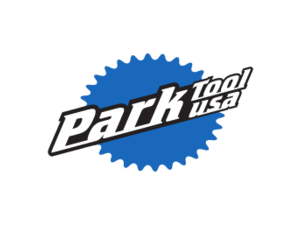 Park Tool