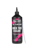 Muc-Off Muc-Off No Puncture Hassle Inner Tube Sealant - 1L