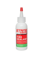 Stans NoTubes Stan's NoTubes Sealant - 2oz (sold individually)
