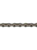 SRAM SRAM PC-1051 Chain - 10-Speed, 114 Links, Silver