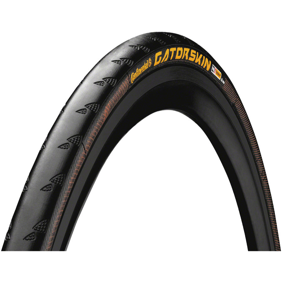 Continental 700 sales x 28
