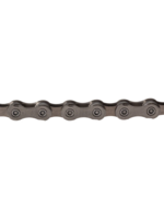 Shimano Shimano CN-HG701-11 Chain - 11-Speed, 126 Links, Gray