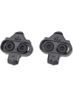 MSW MSW SPD Compatible Cleats - 2-Bolt, 4 Degrees Float