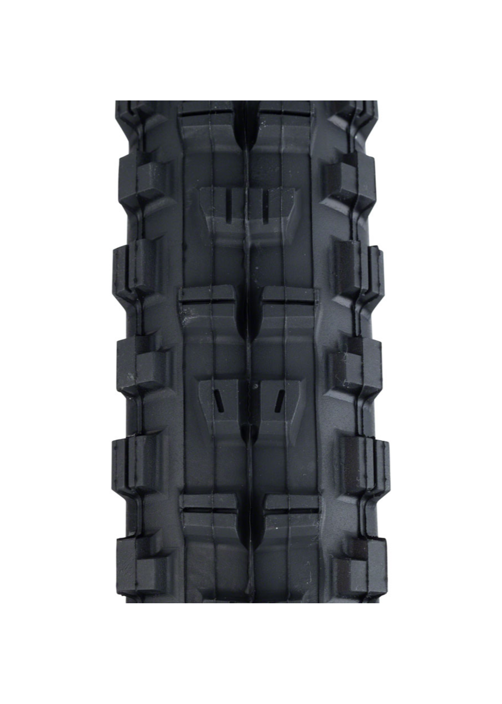 Maxxis Maxxis Minion DHR II Tire - 29 x 2.3, Tubeless, Folding, Black, Dual, EXO