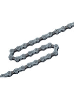 Shimano Shimano Bicycle Chain, CN-HG53, 116 Links, 9 Speed, Connect Pin X1 (Latest Version)