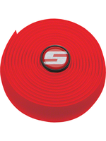 SRAM SRAM Red Bar Tape - Red