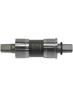 Shimano Shimano BB-UN300 Bottom Bracket - English, 68 x 115mm Spindle, Square Taper JIS