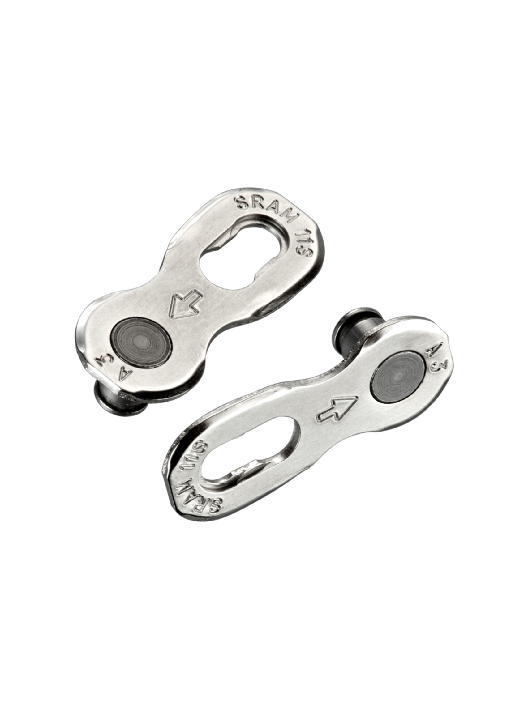 SRAM SRAM PowerLock Link for 11 Speed Chain (each)