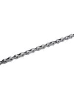 Shimano Shimano XT CN-M8100 Chain - 12-Speed, 138 Links, Silver