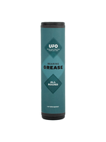 CeramicSpeed UFO Bearing All Round Grease 30ml tube - Each